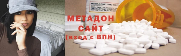 дмт Липки